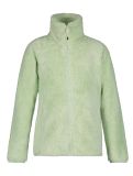 Thumbnail Icepeak, Loma JR jacket kids Aloe green 