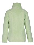 Thumbnail Icepeak, Loma JR jacket kids Aloe green 