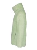 Thumbnail Icepeak, Loma JR jacket kids Aloe green 