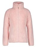 Thumbnail Icepeak, Loma JR jacket kids Baby Pink pink 