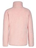 Thumbnail Icepeak, Loma JR jacket kids Baby Pink pink 