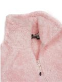 Thumbnail Icepeak, Loma JR jacket kids Baby Pink pink 