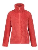 Thumbnail Icepeak, Loma JR jacket kids Pink pink 