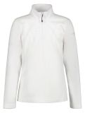 Thumbnail Icepeak, Lometa Jr pullover kids Optic White white 