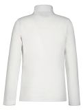 Thumbnail Icepeak, Lometa Jr pullover kids Optic White white 