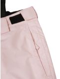 Thumbnail Icepeak, Lorena JR ski pants kids Baby Pink pink 