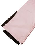 Thumbnail Icepeak, Lorena JR ski pants kids Baby Pink pink 