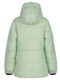 Thumbnail Icepeak, Loris JR ski jacket kids Aloe green 