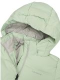 Thumbnail Icepeak, Loris JR ski jacket kids Aloe green 