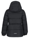 Thumbnail Icepeak, Loris Jr ski jacket kids Black black 