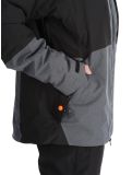 Thumbnail Icepeak, Yaakov ski jacket men Black black 