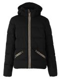 Thumbnail Brunotti, Iraika ski jacket kids Black black 