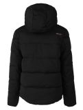 Thumbnail Brunotti, Iraika ski jacket kids Black black 