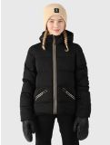 Thumbnail Brunotti, Iraika ski jacket kids Black black 