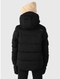 Thumbnail Brunotti, Iraika ski jacket kids Black black 