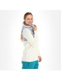 Thumbnail Kama, Sweater Womens jacket women white