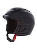 Thumbnail Kask, Khimera ski helmet unisex Black black 