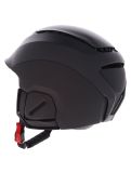 Thumbnail Kask, Khimera ski helmet unisex Black black 