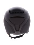 Thumbnail Kask, Khimera ski helmet unisex Black black 