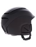 Thumbnail Kask, Khimera ski helmet unisex Black black 