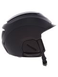 Thumbnail Kask, Khimera ski helmet unisex Black black 