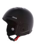 Thumbnail Kask, Titano ski helmet unisex Black black 