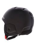 Thumbnail Kask, Titano ski helmet unisex Black black 