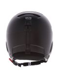 Thumbnail Kask, Titano ski helmet unisex Black black 