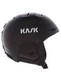 Thumbnail Kask, Titano ski helmet unisex Black black 