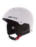 Thumbnail Kask, Titano ski helmet unisex White white 