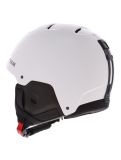 Thumbnail Kask, Titano ski helmet unisex White white 