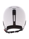 Thumbnail Kask, Titano ski helmet unisex White white 