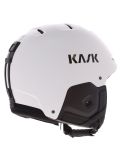 Thumbnail Kask, Titano ski helmet unisex White white 