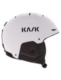 Thumbnail Kask, Titano ski helmet unisex White white 