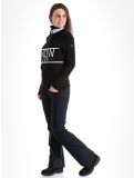 Thumbnail Kelly, Kiah pullover women Black black 