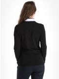 Thumbnail Kelly, Kiah pullover women Black black 