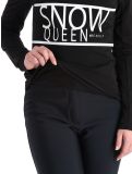 Thumbnail Kelly, Kiah pullover women Black black 