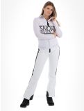 Thumbnail Kelly, Kiah pullover women White white 