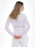 Thumbnail Kelly, Kiah pullover women White white 