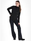 Thumbnail Kelly, Luna jacket women Black black 