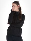 Thumbnail Kelly, Luna jacket women Black black 