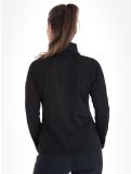 Thumbnail Kelly, Luna jacket women Black black 