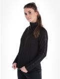 Thumbnail Kelly, Luna jacket women Black black 