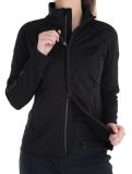 Thumbnail Kelly, Luna jacket women Black black 