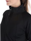 Thumbnail Kelly, Luna jacket women Black black 