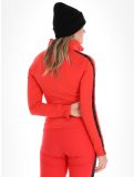 Thumbnail Kelly, Luna jacket women Red red 