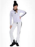 Thumbnail Kelly, Luna jacket women White white 