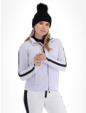 Thumbnail Kelly, Luna jacket women White white 