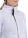 Thumbnail Kelly, Luna jacket women White white 