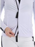 Thumbnail Kelly, Luna jacket women White white 